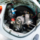 Image for article titled I Finally Have Access To a Shop! What Should I Fix On My Terrible Volkswagen?